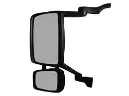 20567635 mirror housing – Compatible with VOLVO FH / FM (EU truck, 2005) FANCHANTS China Auto Parts Wholesales