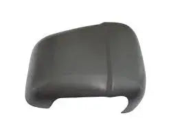 20589831 mirror cover – Compatible with VOLVO FMX (EU 2010) / FM10 (EU 1998) / FM9 (EU 2001) / FH16 (EU 1993) / FM12 (EU 1998) / FH12 (EU 1993) FANCHANTS China Auto Parts Wholesales