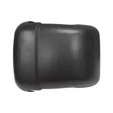 20589831 mirror cover – Compatible with VOLVO FMX (EU 2010) / FM10 (EU 1998) / FM9 (EU 2001) / FH16 (EU 1993) / FM12 (EU 1998) / FH12 (EU 1993) FANCHANTS China Auto Parts Wholesales