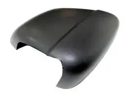 20589831 mirror cover – Compatible with VOLVO FMX (EU 2010) / FM10 (EU 1998) / FM9 (EU 2001) / FH16 (EU 1993) / FM12 (EU 1998) / FH12 (EU 1993) FANCHANTS China Auto Parts Wholesales