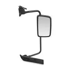 20708302 manual mirror RH without auxiliary & heater – compatible with VOLVO FE/FL/VM FANCHANTS China Auto Parts Wholesales