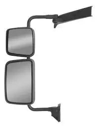 20708303 mirror system compatible with VOLVO FE/FL/VM FANCHANTS China Auto Parts Wholesales