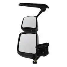 20708303 mirror system compatible with VOLVO FE/FL/VM FANCHANTS China Auto Parts Wholesales