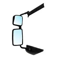 20708303 outside mirror compatible with VOLVO FE/FL – Mirror System FANCHANTS China Auto Parts Wholesales