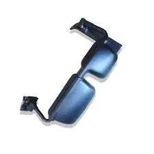 20708303 outside mirror compatible with VOLVO FE/FL – Mirror System FANCHANTS China Auto Parts Wholesales