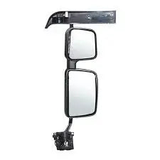 20708303 outside mirror compatible with VOLVO FE/FL – Mirror System FANCHANTS China Auto Parts Wholesales
