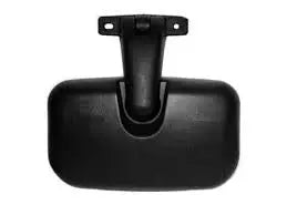 20716956 front view mirror – compatible with VOLVO FH/FM FANCHANTS China Auto Parts Wholesales