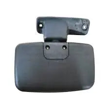 20716956 front view mirror – compatible with VOLVO FH/FM FANCHANTS China Auto Parts Wholesales