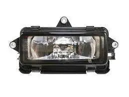 2081559 sun visor spot lamp – Compatible with 2003–2018 suitable for SCANIA P-, G-, R-, T Series Truck FANCHANTS China Auto Parts Wholesales