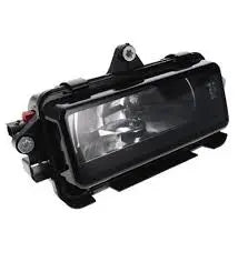 2081559 sun visor spot lamp – Compatible with 2003–2018 suitable for SCANIA P-, G-, R-, T Series Truck FANCHANTS China Auto Parts Wholesales