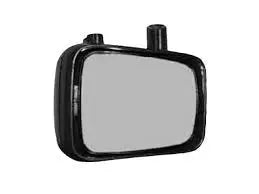20841081 mirror assembly compatible with VOLVO FM/FH – left manual FANCHANTS China Auto Parts Wholesales