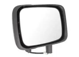 20841081 mirror assembly compatible with VOLVO FM/FH – left manual FANCHANTS China Auto Parts Wholesales