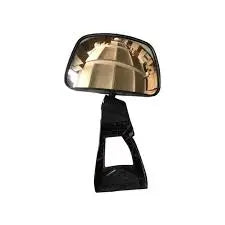 20849837 ramp mirror compatible with RENAULT TRUCKS FANCHANTS China Auto Parts Wholesales