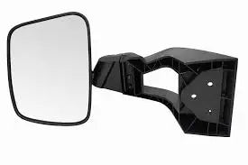 20849837 ramp mirror compatible with RENAULT TRUCKS FANCHANTS China Auto Parts Wholesales