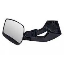 20849837 ramp mirror compatible with RENAULT TRUCKS FANCHANTS China Auto Parts Wholesales