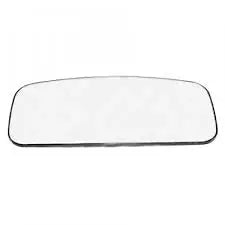 20854564 mirror glass – Compatible with VOLVO FH12/FH16/FM12/FM10/FM7/NH (EU, 1993–1999) FANCHANTS China Auto Parts Wholesales