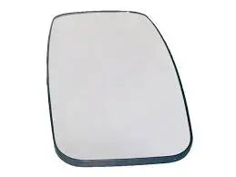 20854564 mirror glass – Compatible with VOLVO FH12/FH16/FM12/FM10/FM7/NH (EU, 1993–1999) FANCHANTS China Auto Parts Wholesales
