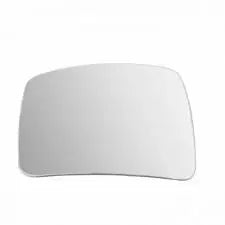 20854566 mirror glass – Compatible with VOLVO FH / FM (EU, 2005) FANCHANTS China Auto Parts Wholesales