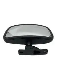 20854644 mirror glass – Compatible with VOLVO FH12 / FH16 / FM12 / FM10 / FM7 / NH / FH / FM (EU trucks, 1993–2005) FANCHANTS China Auto Parts Wholesales