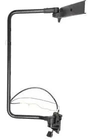 20914938 mirror arm – Compatible with VOLVO FE / VOLVO FL / VOLVO VM Series FANCHANTS China Auto Parts Wholesales