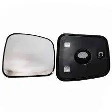 21070768 heated mirror glass – Compatible with VOLVO FH/FM (EU 2005) & FM (4) (EU 2012) FANCHANTS China Auto Parts Wholesales