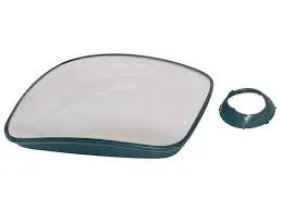 21070768 mirror glass – compatible with VOLVO FH/FM (2005) & FM (4) (2012) – heated 24V FANCHANTS China Auto Parts Wholesales
