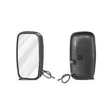 21103767 main mirror – Compatible with VOLVO FH12 (1993) / FM10 (1998) / FM12 (1998) / NH (1999) FANCHANTS China Auto Parts Wholesales