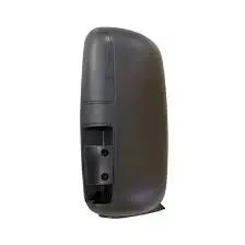 21103767 main mirror – Compatible with VOLVO FH12 (1993) / FM10 (1998) / FM12 (1998) / NH (1999) FANCHANTS China Auto Parts Wholesales