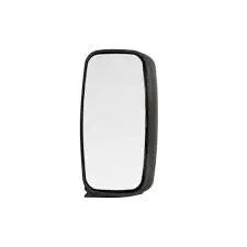 21103767 main mirror – Compatible with VOLVO FH12 (1993) / FM10 (1998) / FM12 (1998) / NH (1999) FANCHANTS China Auto Parts Wholesales
