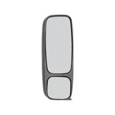21103767 main mirror compatible with VOLVO FH12 (1993) / FM10 (1998) / FM12 (1998) / NH (1999) – Ref 3980935 FANCHANTS China Auto Parts Wholesales