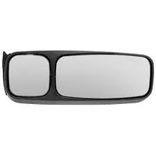 21103767 main mirror compatible with VOLVO FH12 (1993) / FM10 (1998) / FM12 (1998) / NH (1999) – Ref 3980935 FANCHANTS China Auto Parts Wholesales