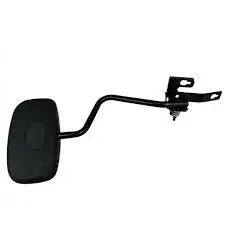 21150636 mirror compatible with VOLVO FM/FH/FM (4) FANCHANTS China Auto Parts Wholesales