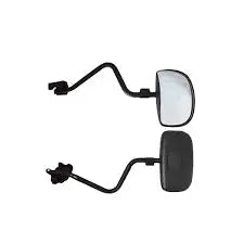 21151132 front view mirror compatible with VOLVO FH/FM – 20900682 20716746 FANCHANTS China Auto Parts Wholesales