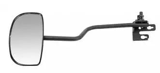 21151132 front view mirror compatible with VOLVO FH/FM – 20900682 20716746 FANCHANTS China Auto Parts Wholesales