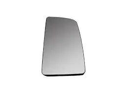 2116846 mirror glass compatible with SCANIA L-, P-, G-, R-, S Series Truck 2016-on FANCHANTS China Auto Parts Wholesales