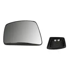 2116849 wide angle mirror glass compatible with SCANIA L-, P-, G-, R-, S Series Truck 2016-on FANCHANTS China Auto Parts Wholesales