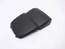 2118477 mirror component compatible with SCANIA L-, P-, G-, R-, S Series Truck 2016-on FANCHANTS China Auto Parts Wholesales