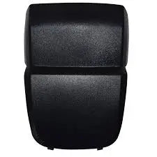 2118477 mirror component compatible with SCANIA L-, P-, G-, R-, S Series Truck 2016-on FANCHANTS China Auto Parts Wholesales