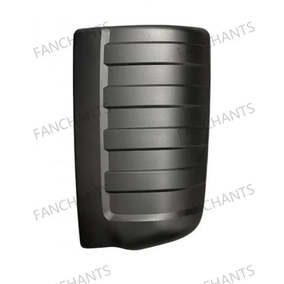 2119447 Mirror Cover | Aerodynamic Grooves & Euro VI Compliance FANCHANTS China Auto Parts Wholesales