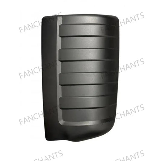 2119447 Mirror Cover | Aerodynamic Grooves & Euro VI Compliance FANCHANTS China Auto Parts Wholesales
