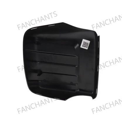 2119447 Mirror Cover | Aerodynamic Grooves & Euro VI Compliance FANCHANTS China Auto Parts Wholesales