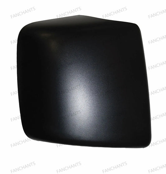 2119451 Mirror Cover | Aerodynamic Optimization & ECE R46 Class IV FANCHANTS China Auto Parts Wholesales