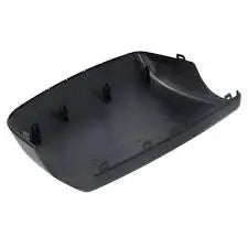 2119458 main mirror cover right compatible with SCANIA L-, P-, G-, R-, S Series Truck 2016-on FANCHANTS China Auto Parts Wholesales