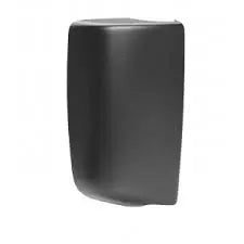2119458 main mirror cover right compatible with SCANIA L-, P-, G-, R-, S Series Truck 2016-on FANCHANTS China Auto Parts Wholesales