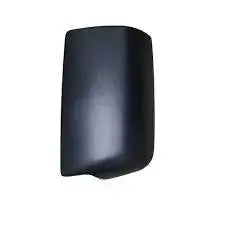 2119458 main mirror cover right compatible with SCANIA L-, P-, G-, R-, S Series Truck 2016-on FANCHANTS China Auto Parts Wholesales