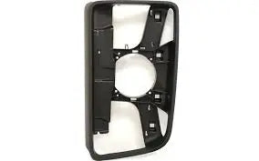 2119459 main mirror cover right compatible with SCANIA 7 Series Euro-6 2017-on FANCHANTS China Auto Parts Wholesales