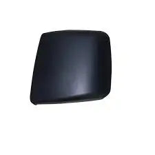 2119463 mirror cover right compatible with SCANIA L-, P-, G-, R-, S Series Truck 2016-on FANCHANTS China Auto Parts Wholesales