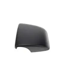 2119463 mirror cover right compatible with SCANIA L-, P-, G-, R-, S Series Truck 2016-on FANCHANTS China Auto Parts Wholesales