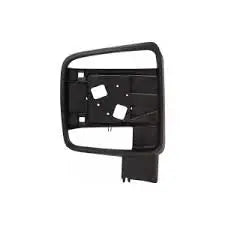2119464 mirror cover compatible with SCANIA L-, P-, G-, R-, S Series Truck 2016-on (Right) FANCHANTS China Auto Parts Wholesales