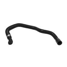 212831622 mirror bracket – Compatible with RENAULT TRUCKS FANCHANTS China Auto Parts Wholesales